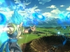 dragon-ball-xenoverse-2-dlc-5-1