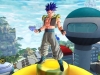 dragon-ball-xenoverse-2-dlc-7-1