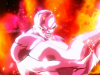 jiren-full-power-dragon-ball-xenoverse-2-1