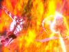 jiren-full-power-dragon-ball-xenoverse-2-2