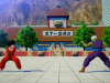 Dragon_Ball_Z_Kakarot_-_Chaos_at_the_World_Tournament_4
