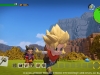 dragon-quest-builders-2-9