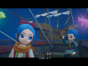 dragon_quest_treasures_story_world_characters_1