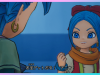 dragon_quest_treasures_story_world_characters_10
