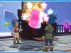dragon_quest_treasures_story_world_characters_11