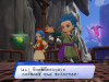 dragon_quest_treasures_story_world_characters_3