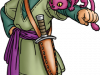 dragon_quest_treasures_story_world_characters_7
