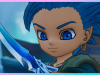 dragon_quest_treasures_story_world_characters_8