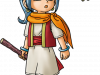 dragon_quest_treasures_story_world_characters_9
