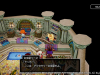 Dragon_Quest_X_Offline_Fun-Size_Forge_and_Accessory_Synthesis_11-1
