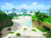 Dragon_Quest_X_Offline_Wena_Islands_1-1