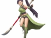 Switch_DragonQuestXIS_E3_char_jade_01