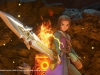 Switch_DragonQuestXIS_E3_screen_01