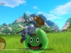 Switch_DragonQuestXIS_E3_screen_04