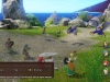 Switch_DragonQuestXIS_E3_screen_05