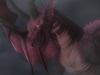 dragons-dogma-anime-2