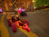 DreamWorks_All-Star_Kart_Racing_2