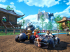 DreamWorks_All-Star_Kart_Racing_3