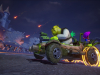 DreamWorks_All-Star_Kart_Racing_4