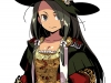 etrian-odyssey-x-11