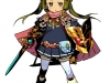 etrian-odyssey-x-3