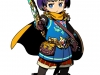 etrian-odyssey-x-4