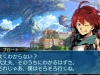 etrian-odyssey-x-7