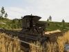 Farming-Simulator-20_screenshot_03