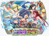 fire-emblem-heroes-summer-1