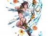 fire-emblem-heroes-summer-16