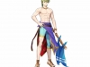 fire-emblem-heroes-summer-2