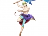 fire-emblem-heroes-summer-3