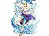 fire-emblem-heroes-summer-4