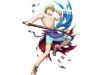 fire-emblem-heroes-summer-5