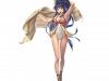 fire-emblem-heroes-summer-6