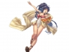 fire-emblem-heroes-summer-7