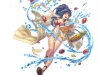 fire-emblem-heroes-summer-8