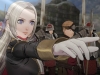 SW_FireEmblemThreeHouses_ND0213_SCRN_07
