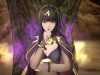 fire-emblem-warriors-6