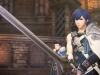 fire-emblem-11