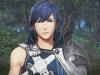 fire-emblem-13