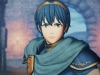 fire-emblem-15