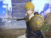 fire-emblem-2