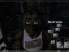 five-nights-at-freddys-1