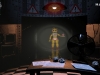 five-nights-at-freddys-2-3