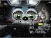 five-nights-at-freddys-2-5