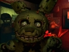 five-nights-at-freddys-3-3