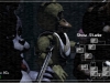 five-nights-at-freddys-5