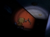 five-nights-at-freddys-4-2