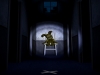 five-nights-at-freddys-4-6